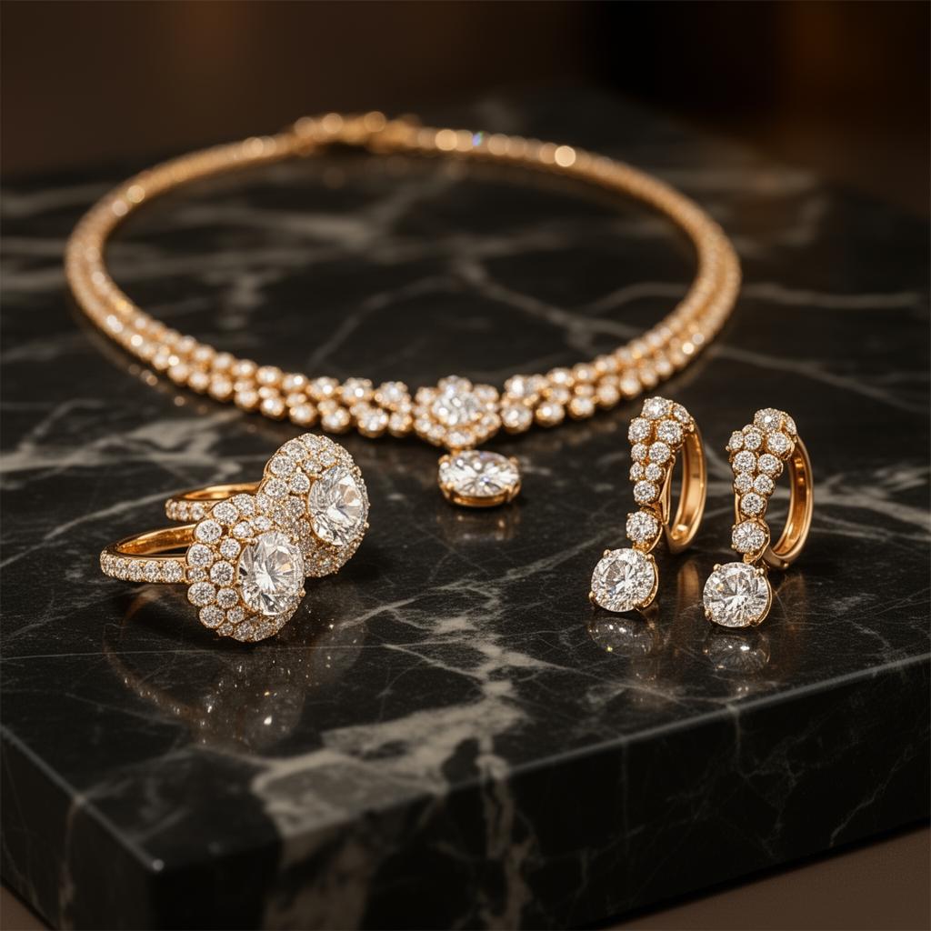 Bijoux